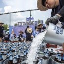 대박가맥 이미지