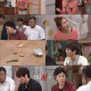 자은농장 이미지