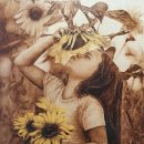 우드버닝(취미반) 이미지