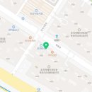 초지e편한공인중개사사무소 이미지