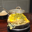 명품 갈매기 | [군산맛집] 입안 가득 터지는 육즙, 수송동맛집 철석갈매기 방문기