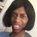 오조산로 | 계산택지 맛집 계산동 전현수의황제누룽지탕 인천본점 주말 후기