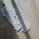 광진금속 | 서울 광진구 포제스 한강 아파트 신축 입주청소 후기 – 완성도 높인 이츠클린 시공기