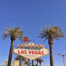 STAY Guest house | 미국 입국심사 영어 질문 이렇게 말하면 세컨더리룸 갑니다