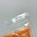 라입독 | 강아지수제간식 라입독 색다른 간식 멍볶이 후기