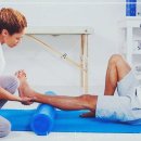 역곡비타민마취통증의학과의원 이미지