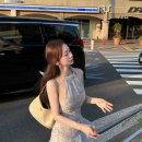 도도스타일 이미지