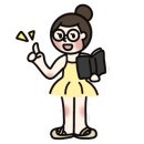 발레(6~7세) 이미지