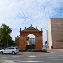 아다네일 이미지