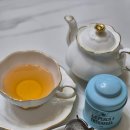 월영동155 이미지