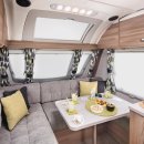 ㈜블루버드 엔터프라이즈 이미지