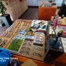 별동네 안경 이미지