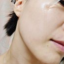 뷰티풀헬스케어 | 속수분케어 확실하게 잡는 대용량세럼 요거트루 유청프로틴 세럼