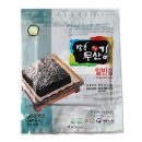 장흥무산김 주식회사