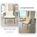 (유)상상테크 | [카페가구] 유메이드가구 감성카페 인테리어가구 디자인가구 대형카페가구 납품후기 _바르비종#1