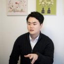 고려오토써비스 이미지