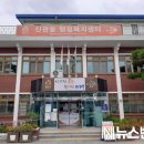청인주 이미지