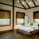 타이스토리 이미지