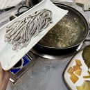 송해와오리백숙 | 대구 율하 오리백숙, 대구 삼계탕 맛집 &#39;송해와 오리백숙&#39;