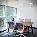 위드행정사사무소 이미지