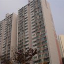 산본천로+고산로 동행미디어 시대
