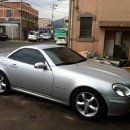 천북카서비스 이미지