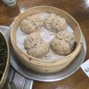 세진상사 | [양주맛집]왕고소한 부지깽이메밀막국수 맛집 손만두 맛집 &#39;용암리막국수&#39; 후기