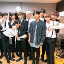 소중한사람들 이미지