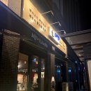 부산분포우체국(1층) 이미지