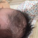 베이비독 | [육아템] 베이비바디워시 아기바디샴푸 추천 - 몽디에스 바스앤샴푸 후기