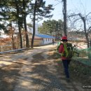 대산목장 이미지