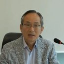 엔도테크놀러지 이미지