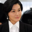 PR광고디자인 이미지