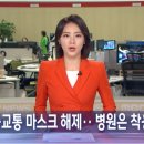 대중병원 이미지