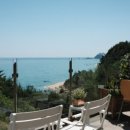 오부자 목장 이미지