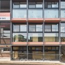 신광경로당 이미지