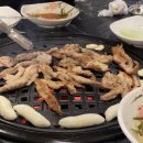 잔다리2길 이미지