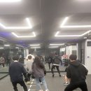 비트복서복싱클럽