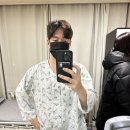 코앤코이비인후과 이미지