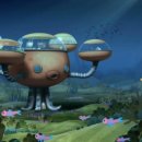 바다탐험대 옥토넛 이미지