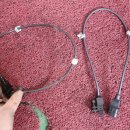 통진점 기아오토큐 이미지