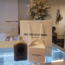 블루밍PC카페 이미지