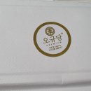 (주)신세계백화점 센텀시티점 이미지