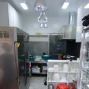 엘림반찬 이미지