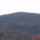 호남목장 이미지