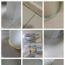 코아루에듀시티2차 이미지