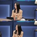 하우스시어 이미지