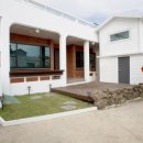 성산코지 이미지