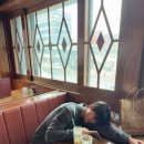 용산-현장-1361 이미지