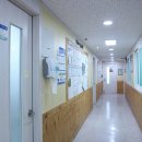 한글, 파워포인트 기초반 이미지